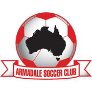 Armadale U23