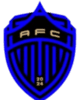 Auckland FC Reserves