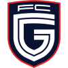 Gilla FC