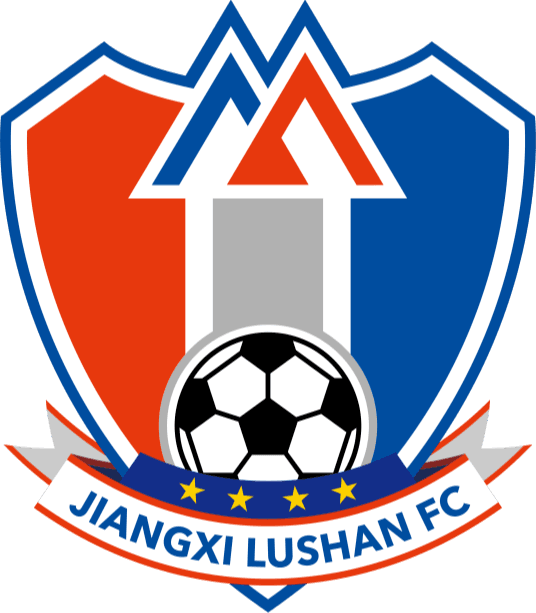 Jiangxi Lushan U20