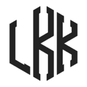 LBK