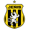 Zhenis W