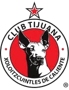 Tijuana U21