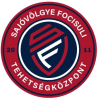 Ozd-Sajovolgye
