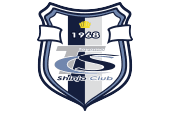Toyama Shinjo