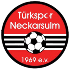 Neckarsulm