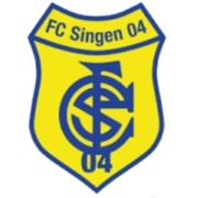 Singen