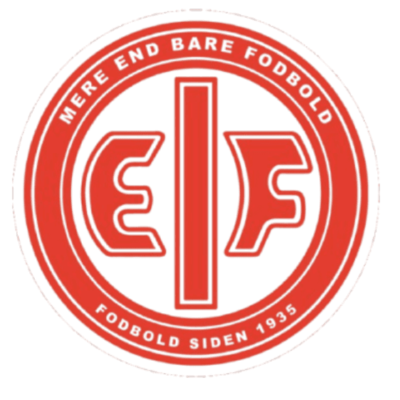 Espergaerde IF