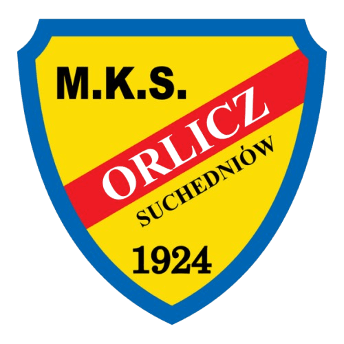 Orlicz Suchedniow