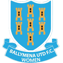 Ballymena Allstars Women