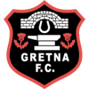 Gretna