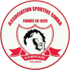 FC Simba(DRC)