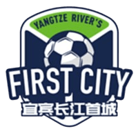 YIbin Team