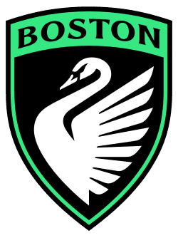 Boston Legacy W