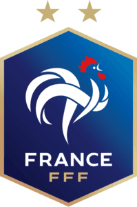 France Women U23