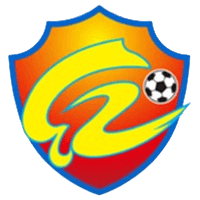 Honghe Team