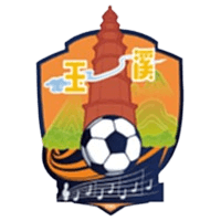 Yuxi Team