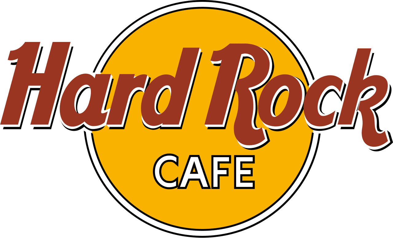 Hardrock