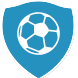 ESPA U21