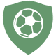TPS U21