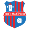de Linnameeskond (W)