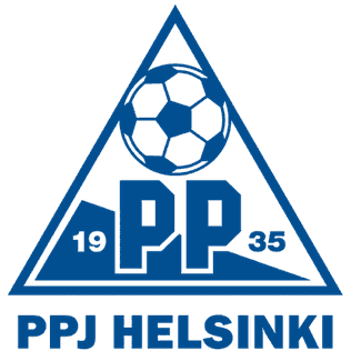 PPJ U21