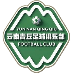 Yunnan Qingqiu