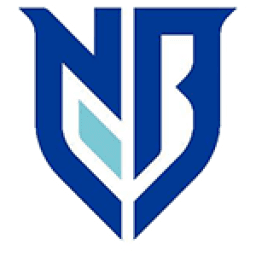 Ningbo FC U20