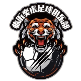 Linyi Yihu U20
