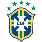 Brasil Women U20