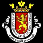 Vila Mea