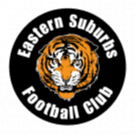 Eastern Suburbs SC Women