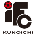 IGA Kunoichi Women