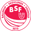 Skovlunde IF Women