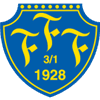 Falkenbergs FF U21