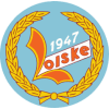 Saaksjarven Loiske