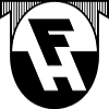 IH Hafnarfjordur