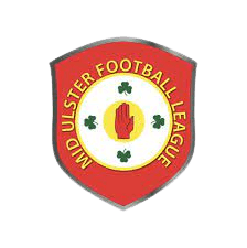 Mid Ulster Women
