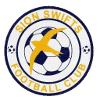 Sion Swifts Women