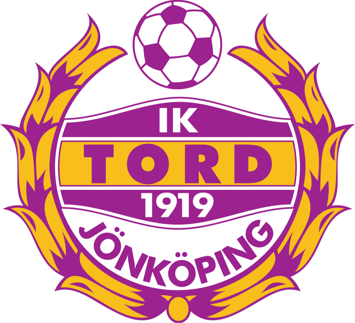 IK Tord