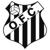 Operario MS