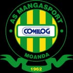 Mangasport