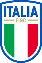Italy Women
