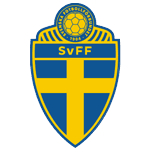 Sweden Women U19