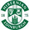 Hibernian U20