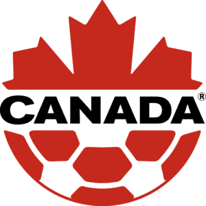 Canada Women U20