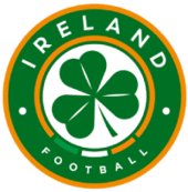 Ireland Women