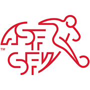 Switzerland Women